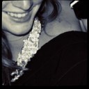 Molly Ballard - @MollyPBallard - Twitter