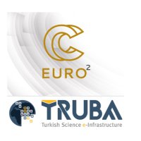 EuroCC@Turkey(@EuroCC_Turkey) 's Twitter Profile Photo