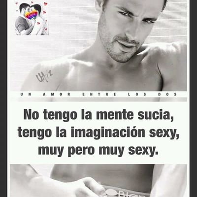 Chico de Guacara con Ganas De Conocer..!!
Amante al Sexo y la sana Diversión 😈😈😈