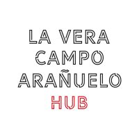 La Vera Campo Arañuelo Hub(@VeraAranueloHub) 's Twitter Profile Photo