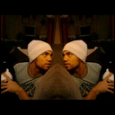 Nathaniel Barton - @NateTheGr8dntH8 - Twitter