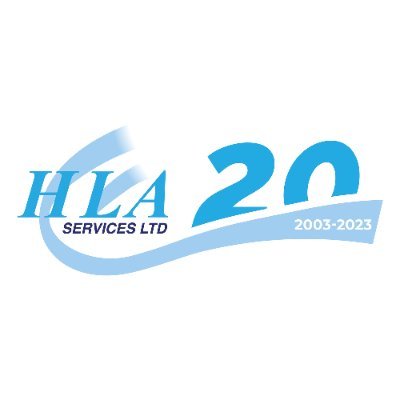 HLAServices Profile Picture