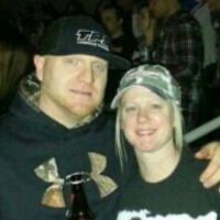 Jbreed3 (@jbreed31) 's Twitter Profile Photo Jbreed3 (@jbreed31) 's Twitter Profile Photo