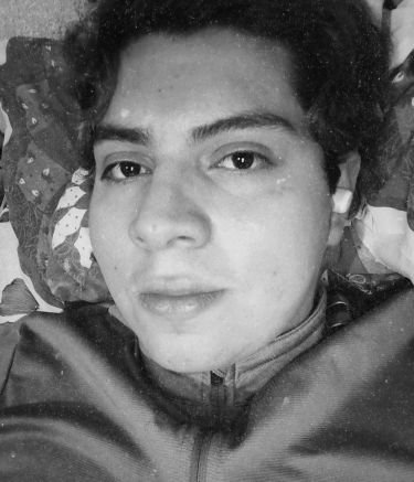 EddyLpez21's profile picture. Doctor en Cirugía Dental