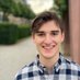 Alexander Schreiber (@lexschreiber) Twitter profile photo Alexander Schreiber (@lexschreiber) Twitter profile photo