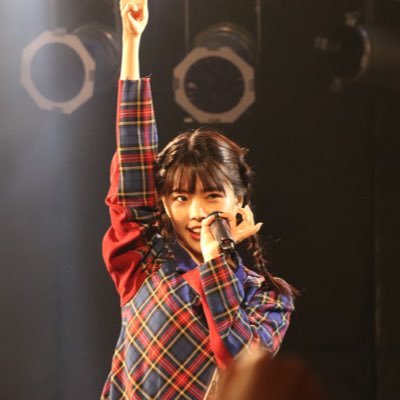 invincibles19's profile picture. アイナ・ジ・エンド寄りのBiSHの箱推しおじさんです✌️無言フォロー歓迎します😀 #BiSH #アイナ・ジ・エンド