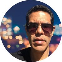 Jorge Torres (@jorgebajo05) 's Twitter Profile Photo Jorge Torres (@jorgebajo05) 's Twitter Profile Photo