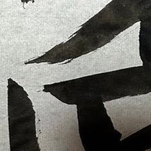 💐revさんのプロフィール画像