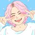 ゆきんこ (@yknk7575) Twitter profile photo ゆきんこ (@yknk7575) Twitter profile photo