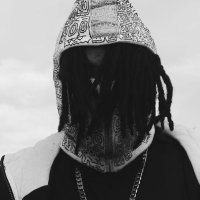 Vash VonDOOM(@VashNoir) 's Twitter Profile Photo