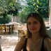 Thea Danby (@theagedanby) Twitter profile photo Thea Danby (@theagedanby) Twitter profile photo