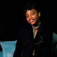 nlovetinah (@nlovetinah) 's Twitter Profile Photo