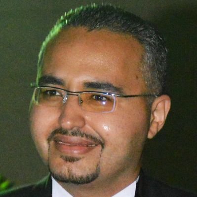 khaled07770777's profile picture. husband&father|Family Physician|Al Ahly-Man United-Egypt-England football teams|Cinema-History-Philosophy lover|FPL top 250k 24/25