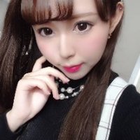 あゆは (@g4xby55yrx) 's Twitter Profile