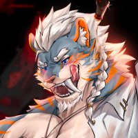 煜泽龙龙 (@dyzyuze) Twitter profile photo