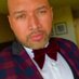 Thomas Drayton (@thomasdrayton) Twitter profile photo Thomas Drayton (@thomasdrayton) Twitter profile photo