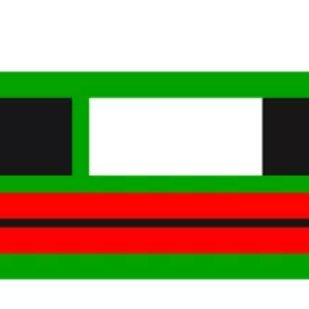 OrcaVault's profile picture. 