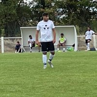SVB11 (@steeve_vb) 's Twitter Profile