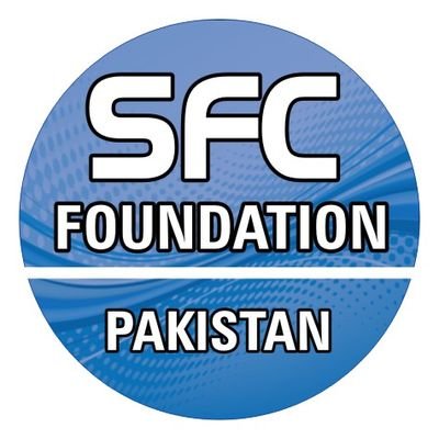 Students for Christ | Gospel mission in Pakistan 🇵🇰 | Evangelism, youth outreach, charity 🤝 & Bible distribution 📖 | Partner with us 🌍