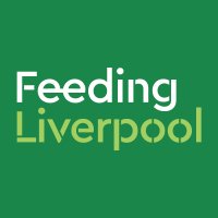 Feeding Liverpool(@feedinglpool) 's Twitter Profile Photo