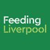 Feeding Liverpool (@feedinglpool) Twitter profile photo Feeding Liverpool (@feedinglpool) Twitter profile photo