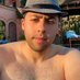 Seeing. (@shaawaff) Twitter profile photo Seeing. (@shaawaff) Twitter profile photo