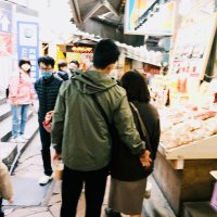 新竹情侶 🤍 Grace & Henry (@gracemeow97) 's Twitter Profile Photo 新竹情侶 🤍 Grace & Henry (@gracemeow97) 's Twitter Profile Photo