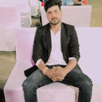 Sandeep yadav (@sandeep87959096) 's Twitter Profile