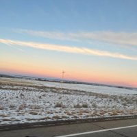 ! (@erion2k1) 's Twitter Profile