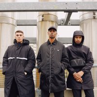 TheMasonCollective (@masoncollective) 's Twitter Profile