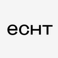 Studio Echt (@studioecht) 's Twitter Profile