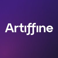 Artiffine(@artiffine) 's Twitter Profile Photo