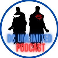 DC Unlimited (@dcunlimitedpod) 's Twitter Profile