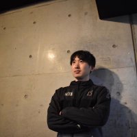 葛西真也(Shinya Kasai)@MTR Method Lab®︎ (@kasyai88) 's Twitter Profile Photo 葛西真也(Shinya Kasai)@MTR Method Lab®︎ (@kasyai88) 's Twitter Profile Photo