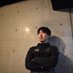 葛西真也(Shinya Kasai)@MTR Method Lab®︎ (@kasyai88) Twitter profile photo 葛西真也(Shinya Kasai)@MTR Method Lab®︎ (@kasyai88) Twitter profile photo