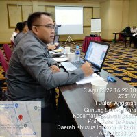 Kamal PPM Riau(@PPMRiau) 's Twitter Profile Photo