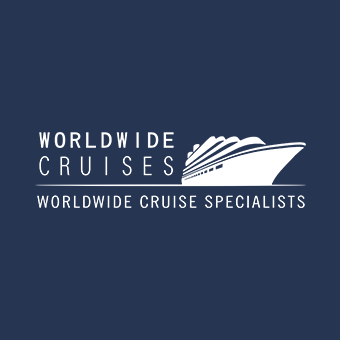 We are a well-established online travel company based in the UK, Who are passionate about finding you the right cruise holiday at the right price.