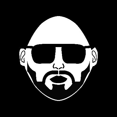 EliteEdition's profile picture. Building the future of digital art with the #EliteEdition NFT collection. 
Discord: https://t.co/FYpShmsbqY
Instagram: https://t.co/mW4ydWsa9S…