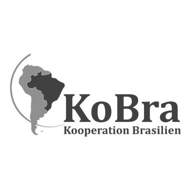 Bundesweiter Zusammenschluss der Brasiliensolidarität -
Rede Alemã de Grupos de Solidariedade ao Brasil