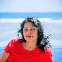 Dr Nehha Rajpal 🇮🇳(@neharajpalmusic) 's Twitter Profile Photo