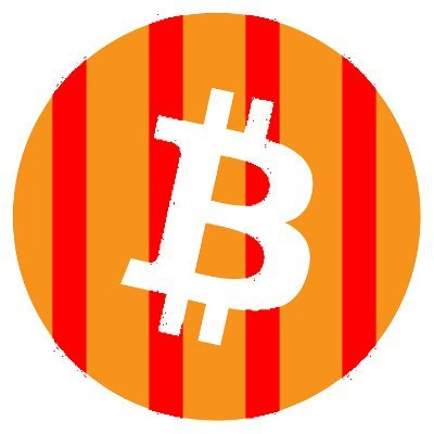 BTC Catalunya 🚫👻