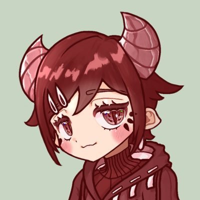 yabeさんのプロフィール画像