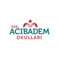 Acıbadem Okulları(@acibademkoleji) 's Twitter Profile Photo