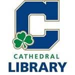 cathedralibrary