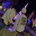 ひろむ (@hiromu1234202) Twitter profile photo ひろむ (@hiromu1234202) Twitter profile photo