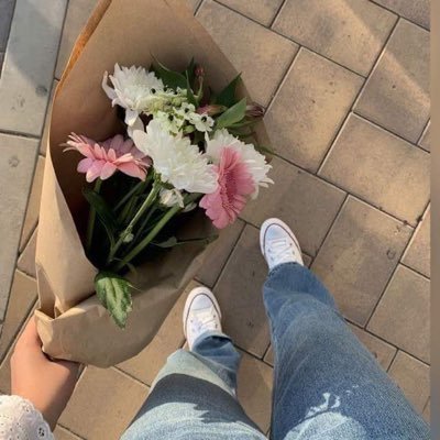 cherfify's profile picture. 