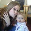 stef jones - @jezikajones - Twitter