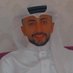 ياسر المقبل (@yasiralmoqbel3) Twitter profile photo ياسر المقبل (@yasiralmoqbel3) Twitter profile photo