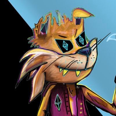 islesdaily's profile picture. Updates on all things Islanders