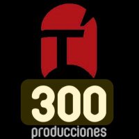 Pocho Rocca (@pochorocca) 's Twitter Profile